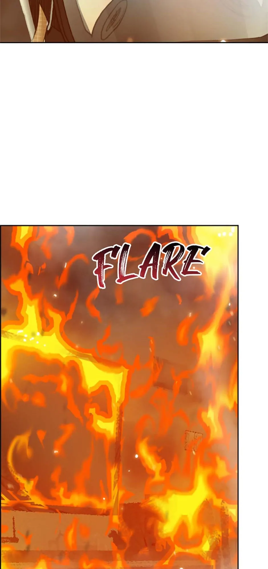 Call Sign Chapter 61 - Page 39