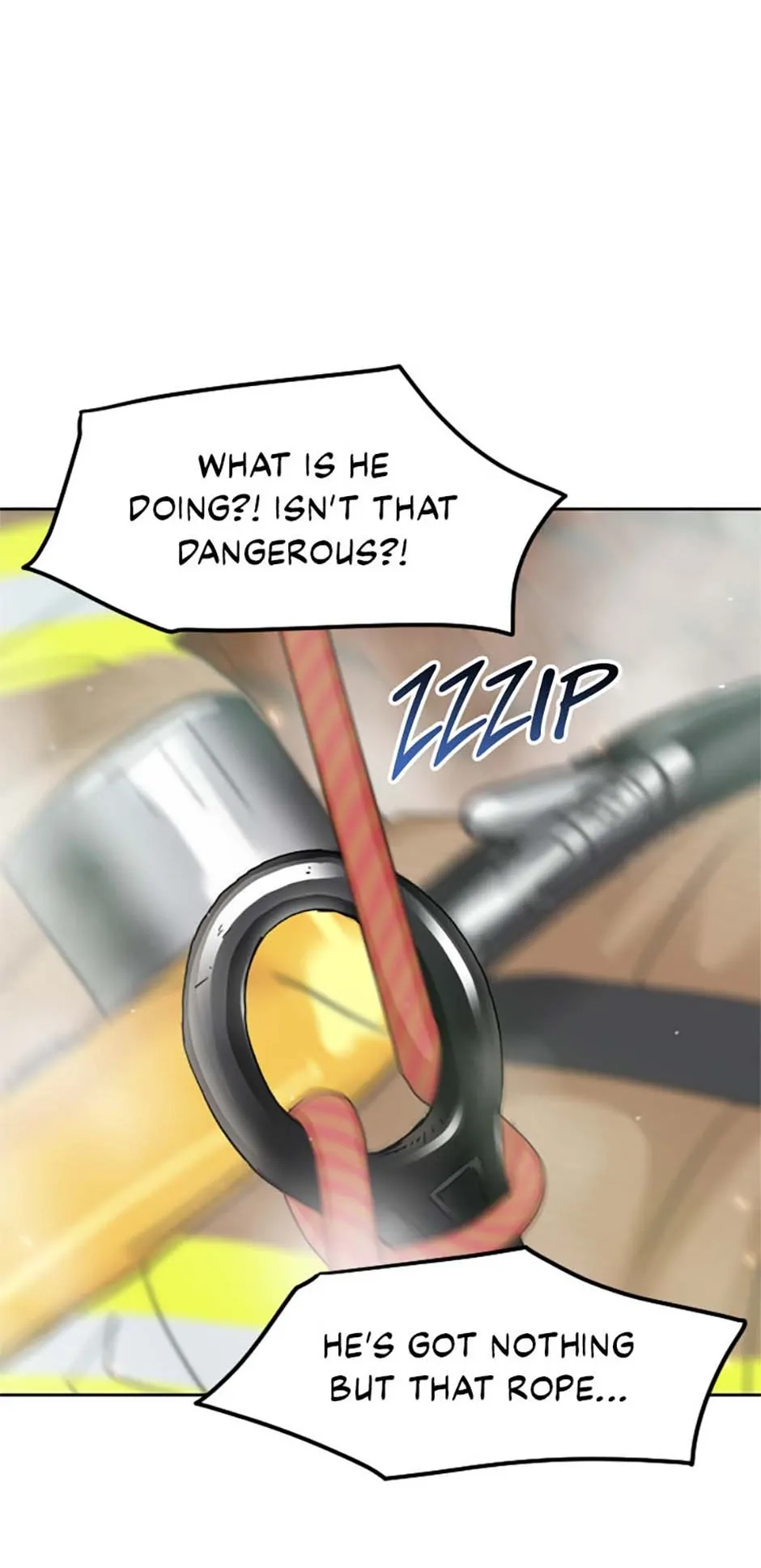 Call Sign Chapter 61 - Page 4