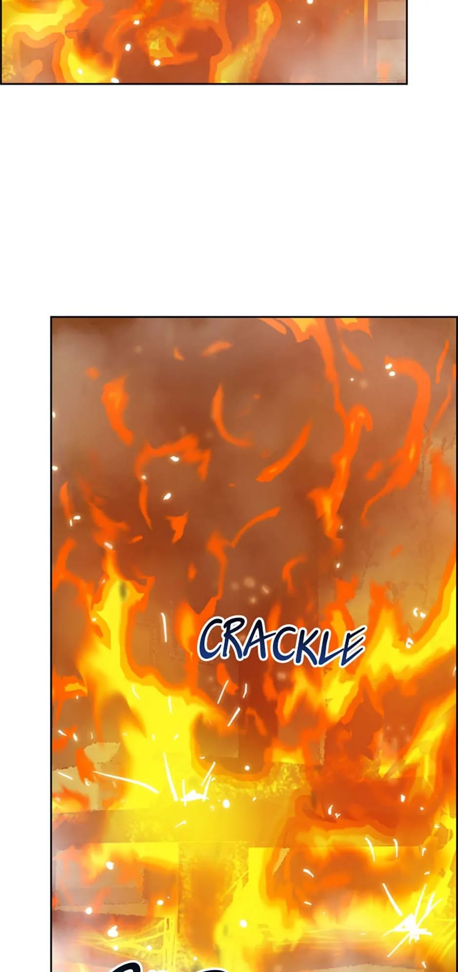 Call Sign Chapter 61 - Page 40