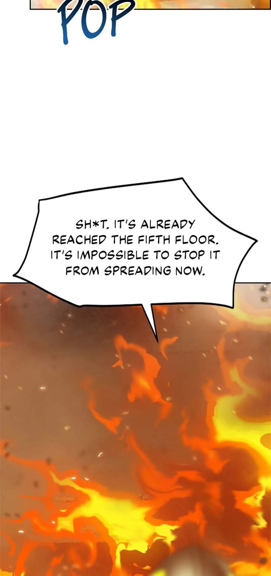 Call Sign Chapter 61 - Page 41
