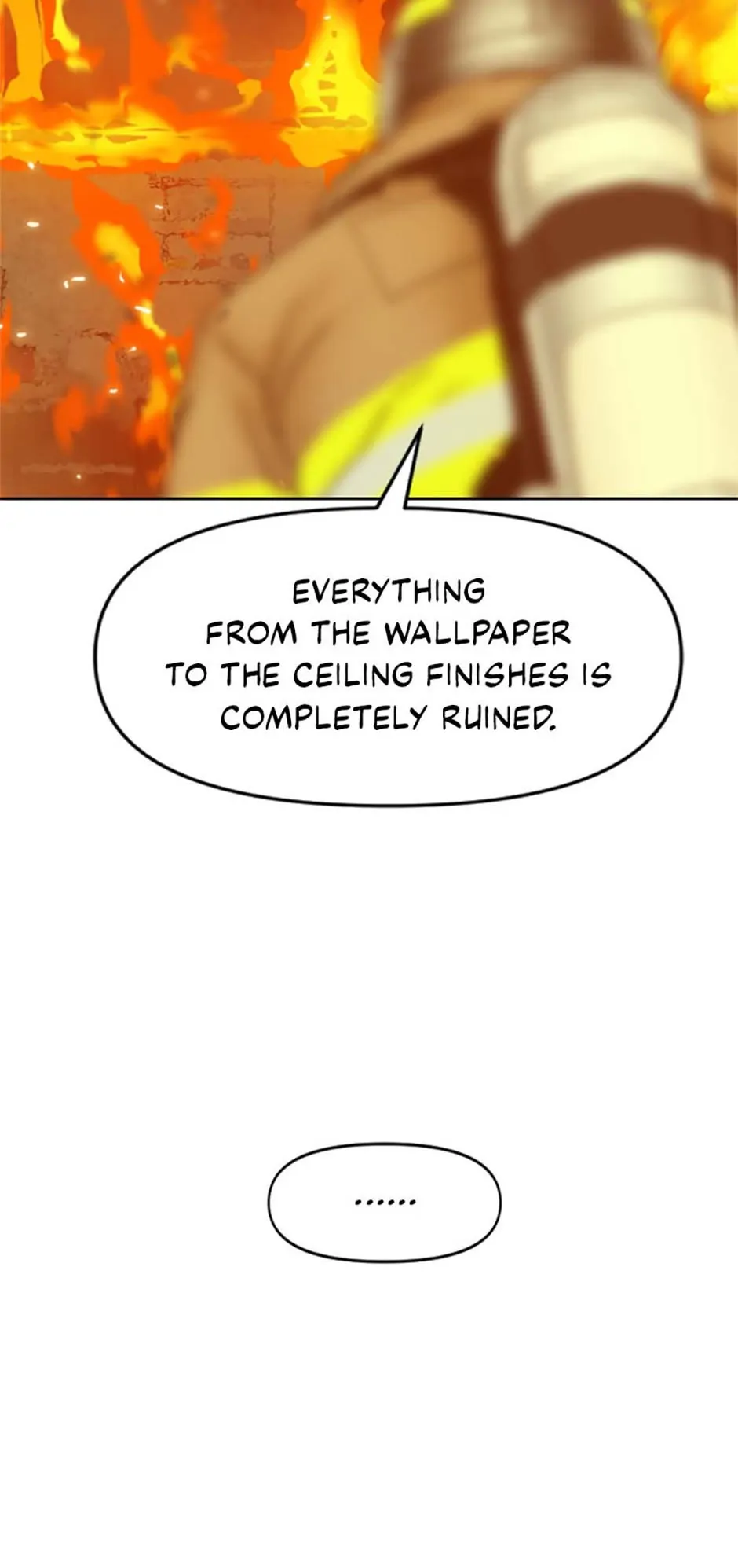 Call Sign Chapter 61 - Page 42