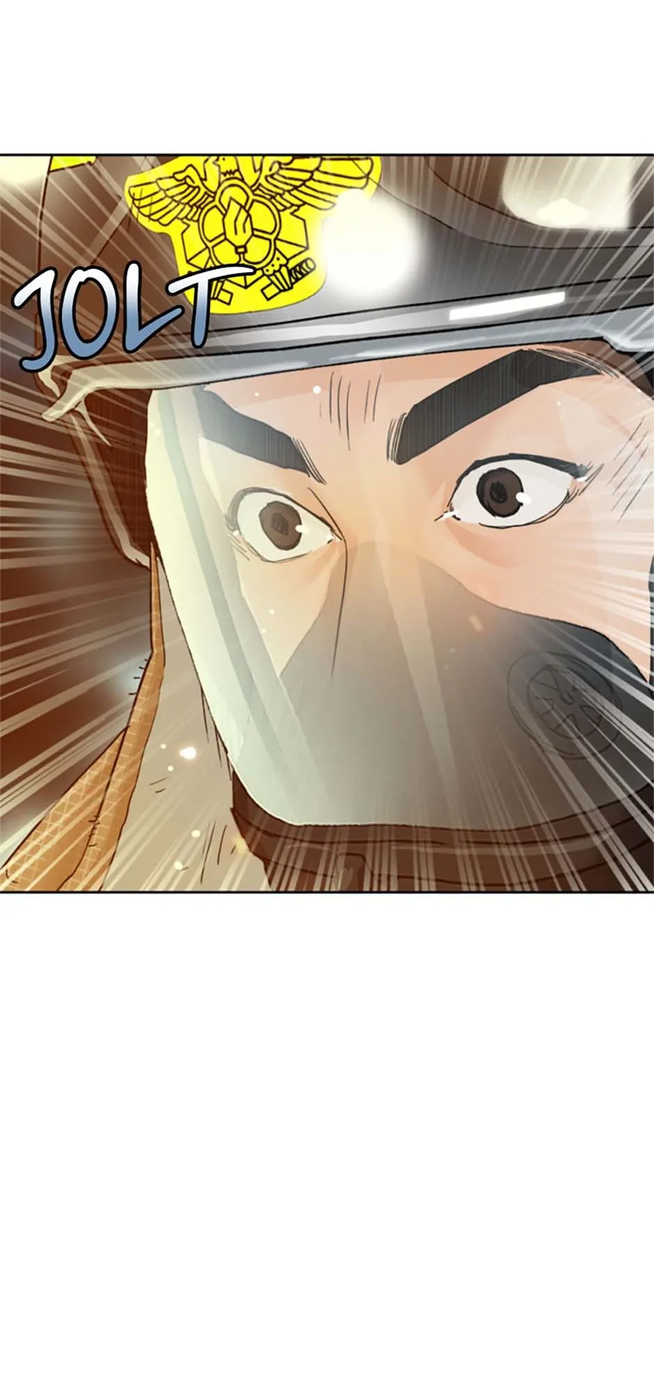 Call Sign Chapter 61 - Page 43