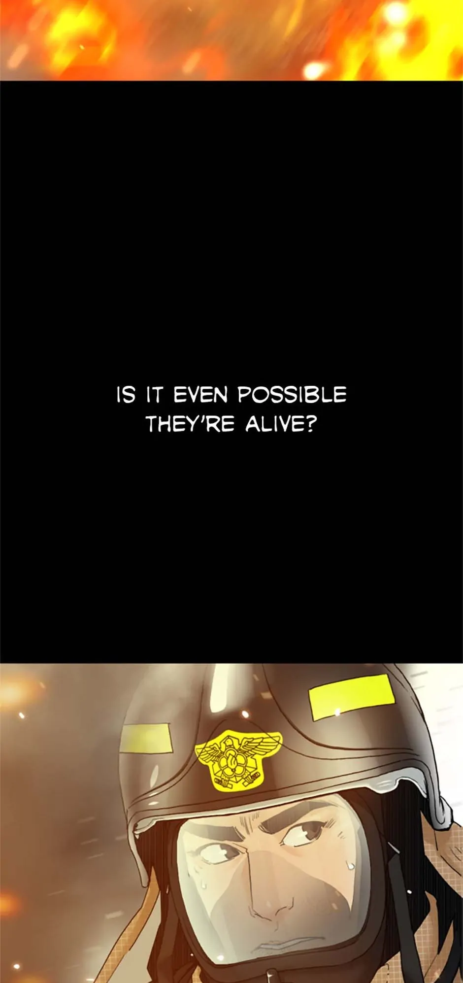 Call Sign Chapter 61 - Page 46