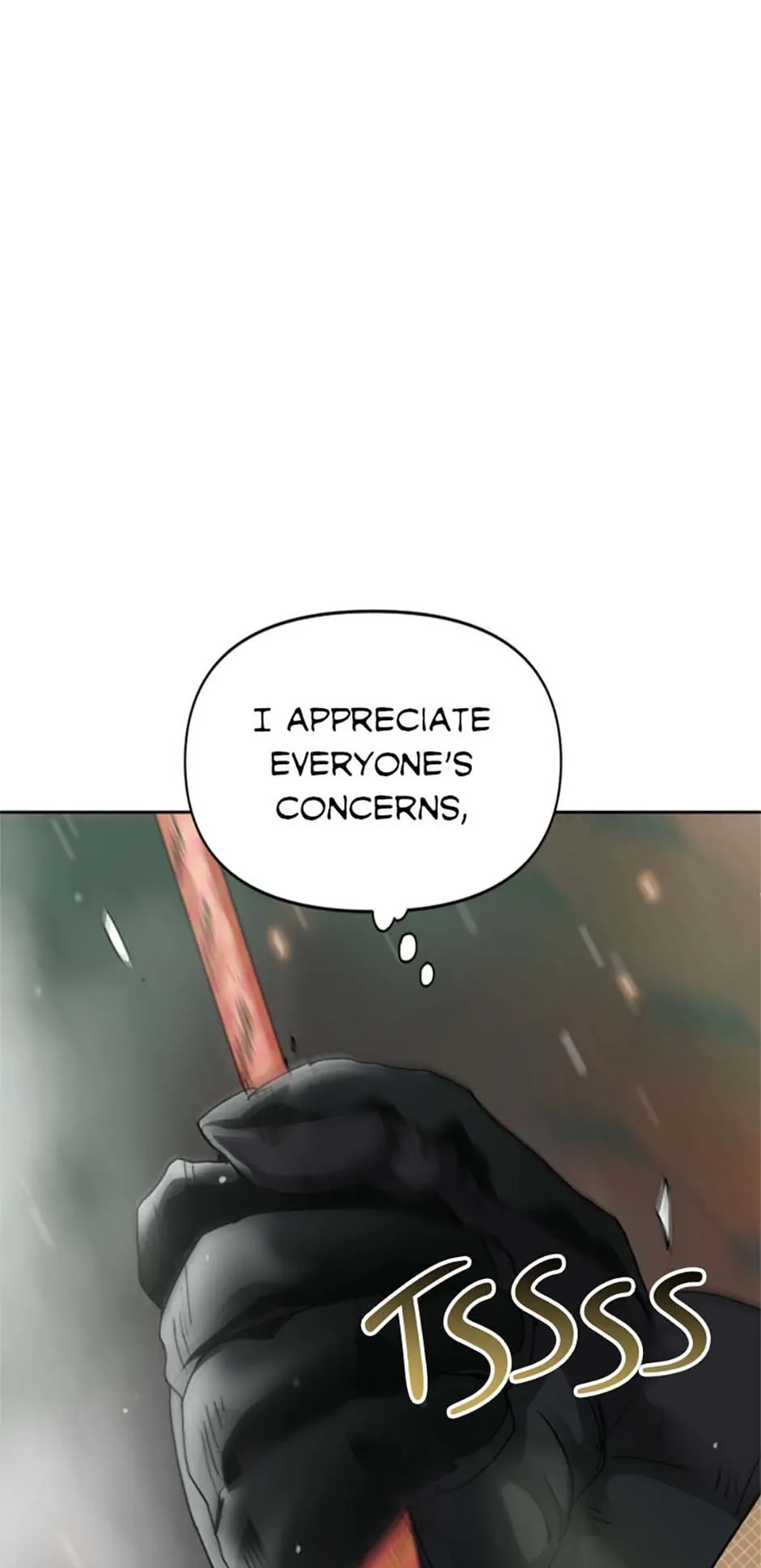 Call Sign Chapter 61 - Page 5