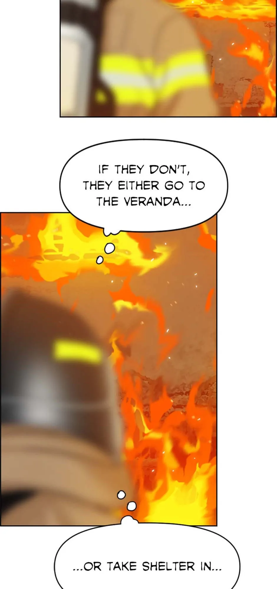 Call Sign Chapter 61 - Page 51