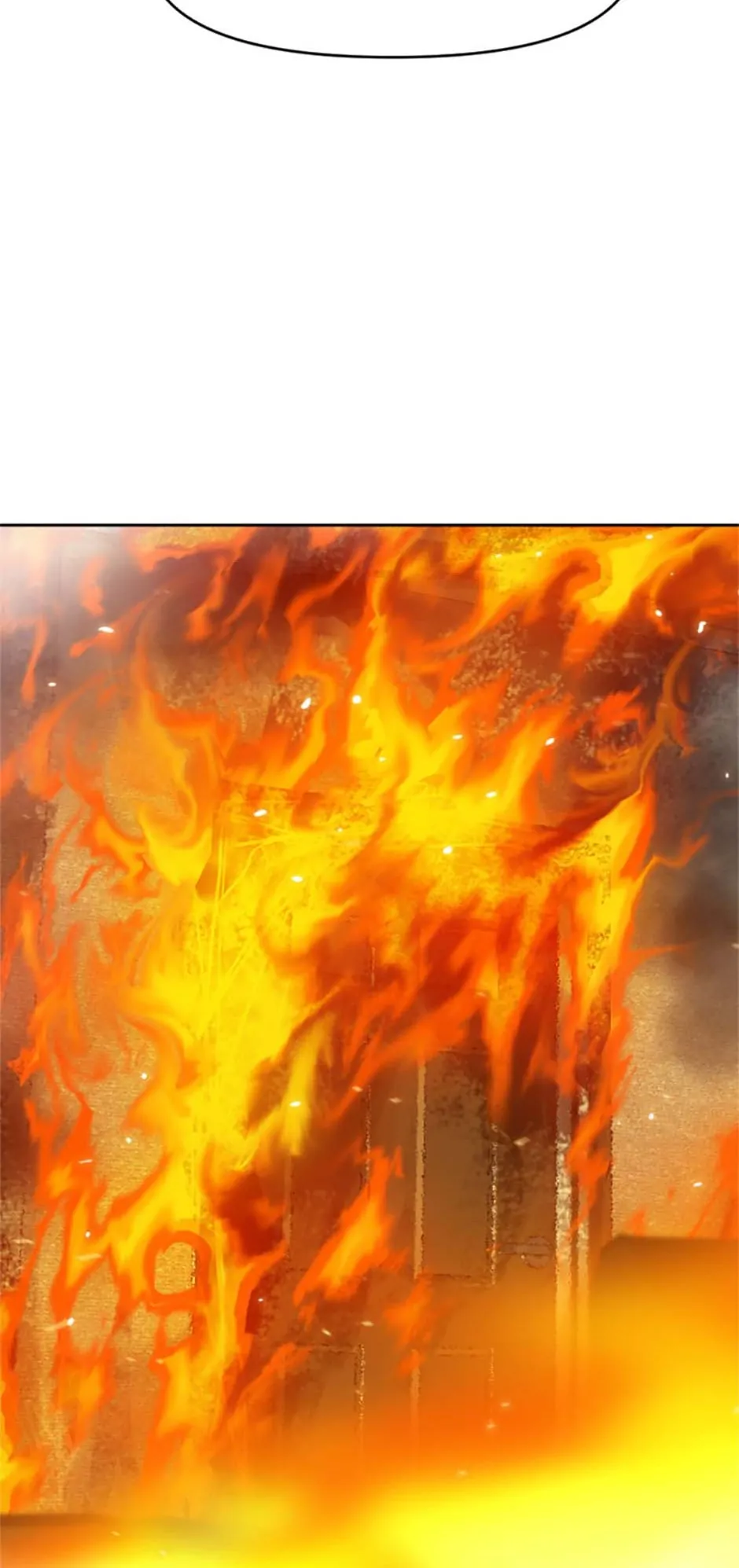 Call Sign Chapter 61 - Page 52