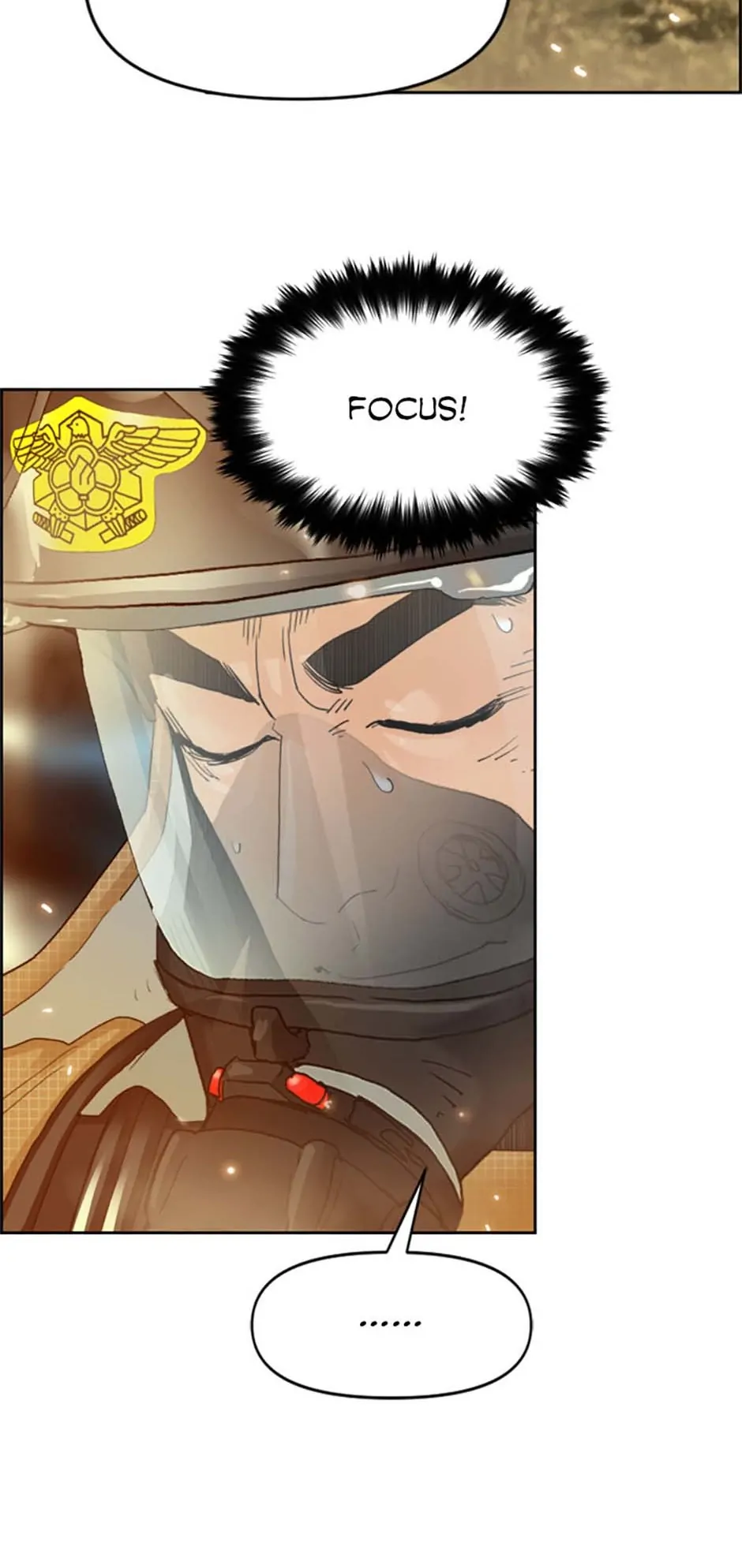 Call Sign Chapter 61 - Page 54