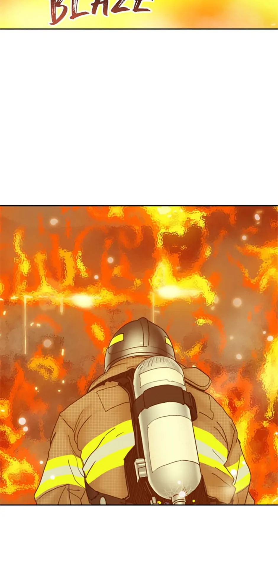 Call Sign Chapter 61 - Page 56