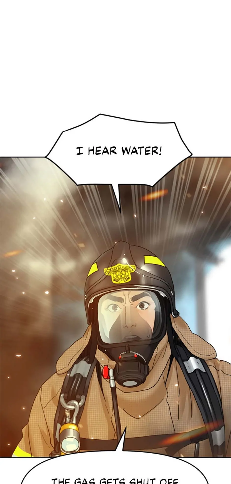 Call Sign Chapter 61 - Page 58
