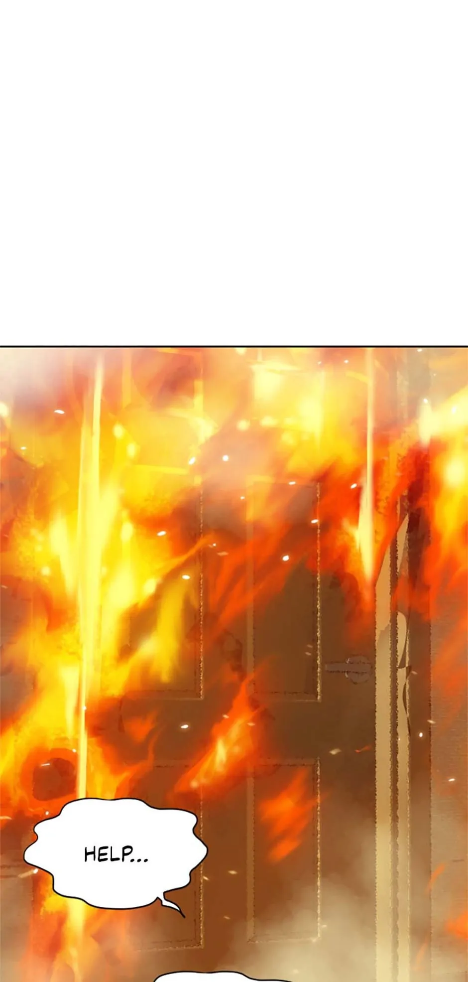 Call Sign Chapter 61 - Page 66