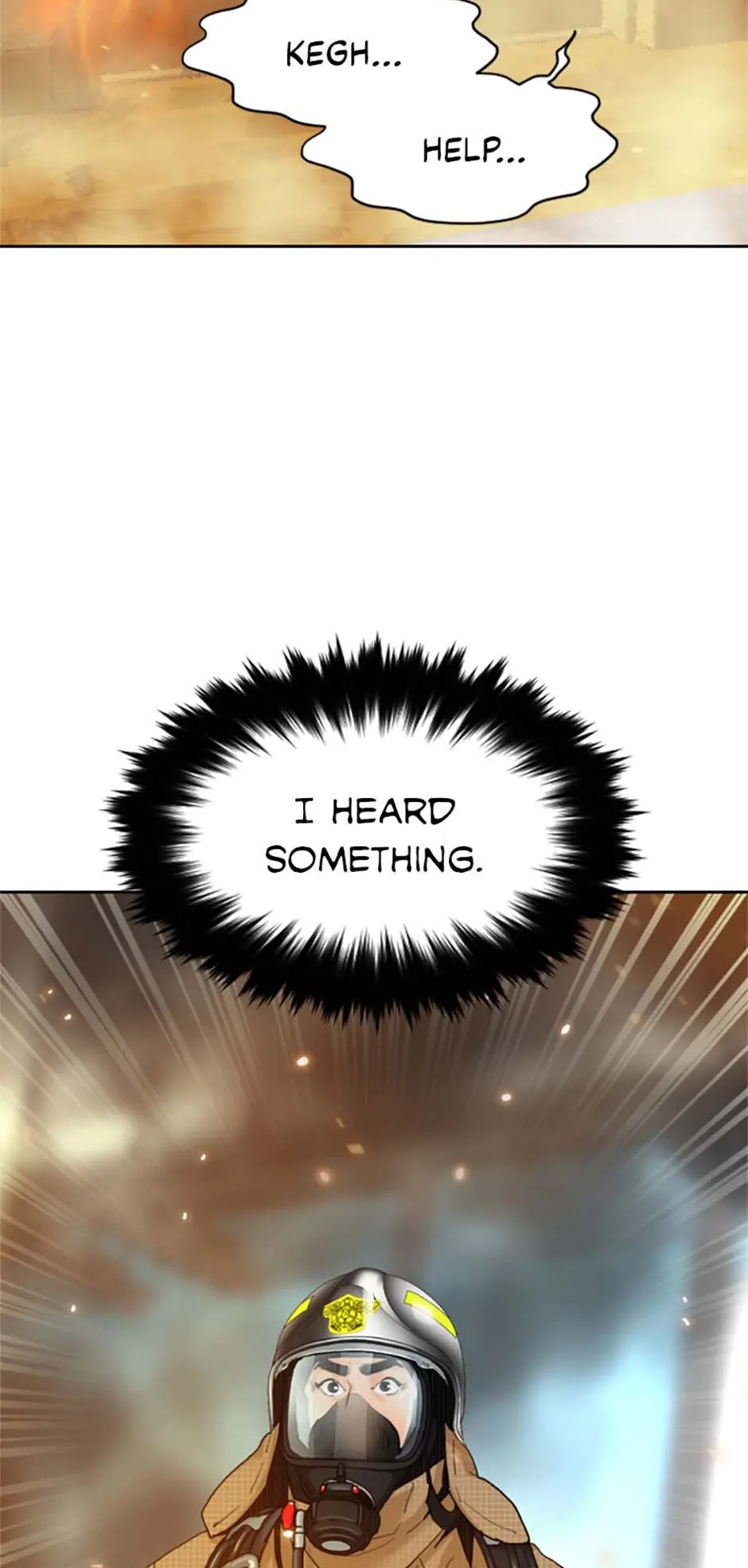 Call Sign Chapter 61 - Page 67
