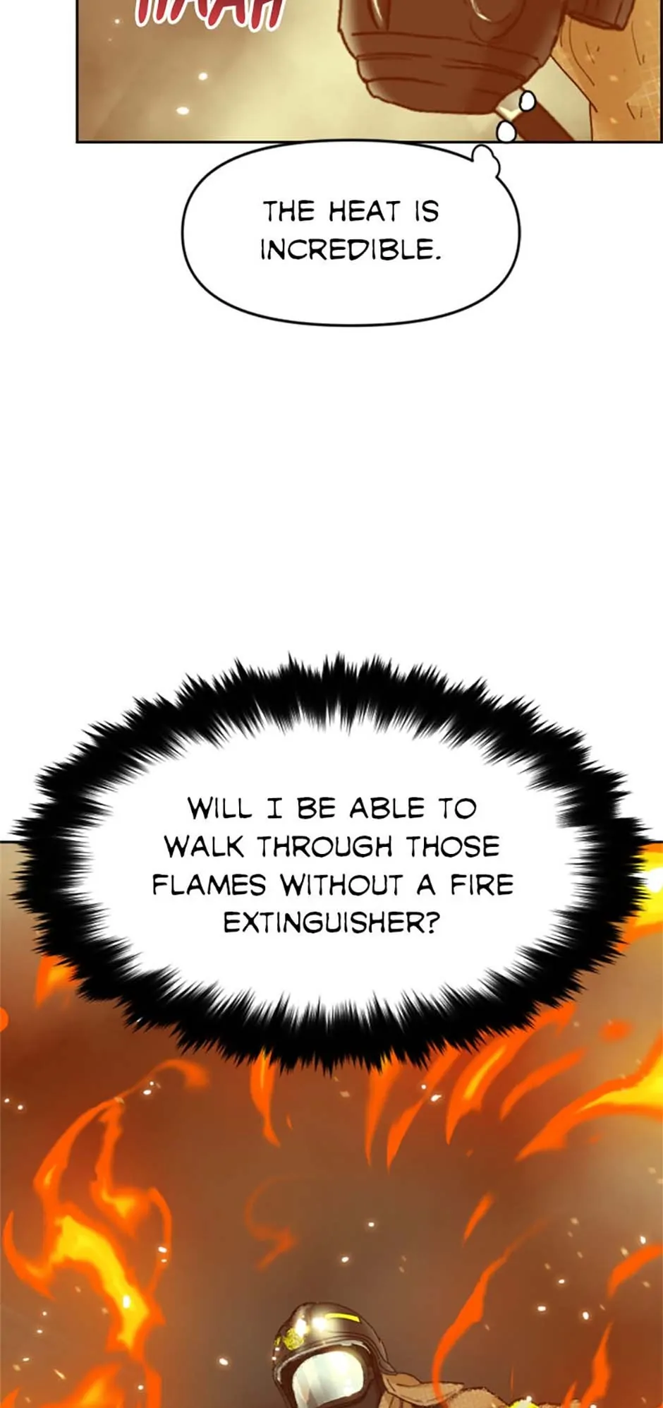 Call Sign Chapter 62 - Page 16