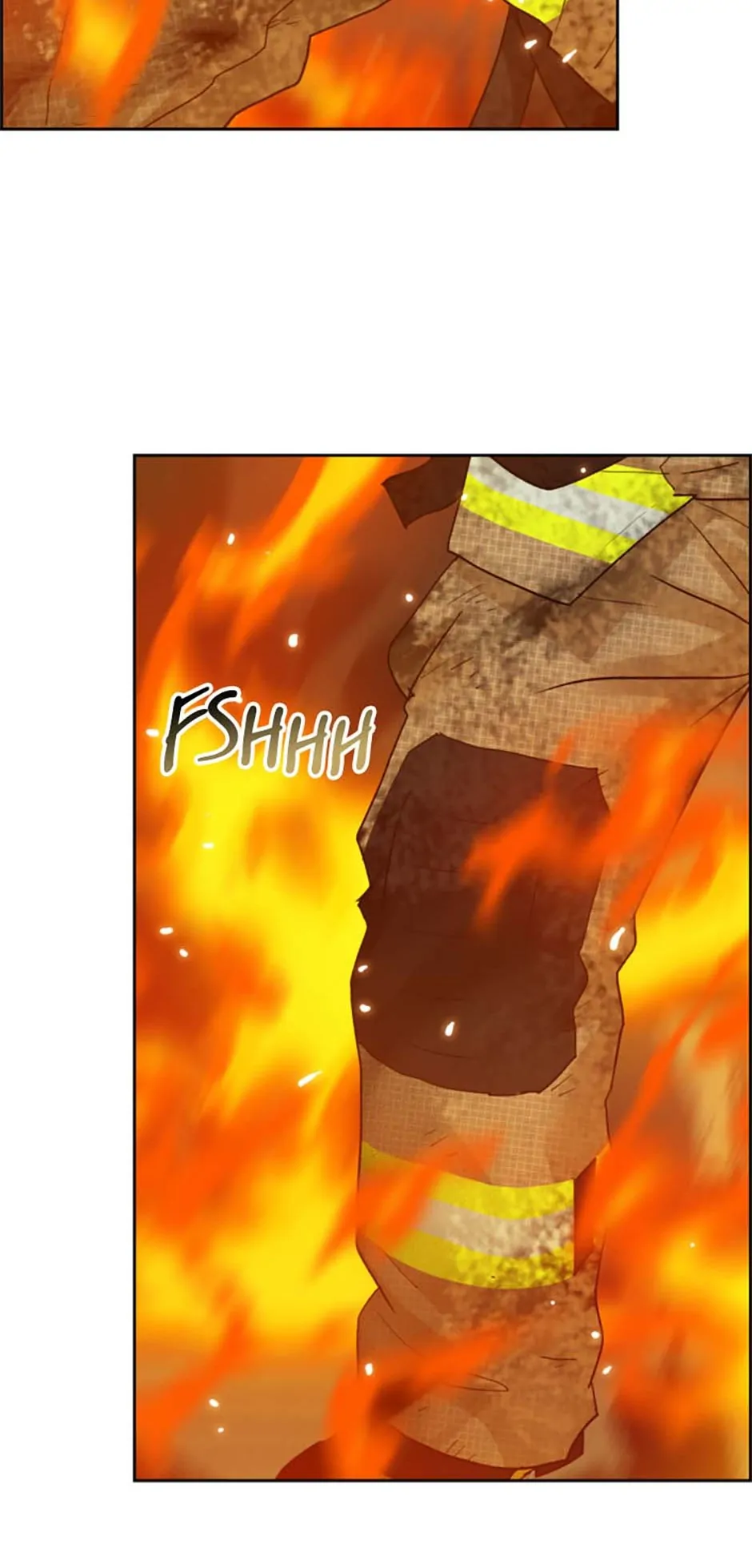 Call Sign Chapter 62 - Page 20