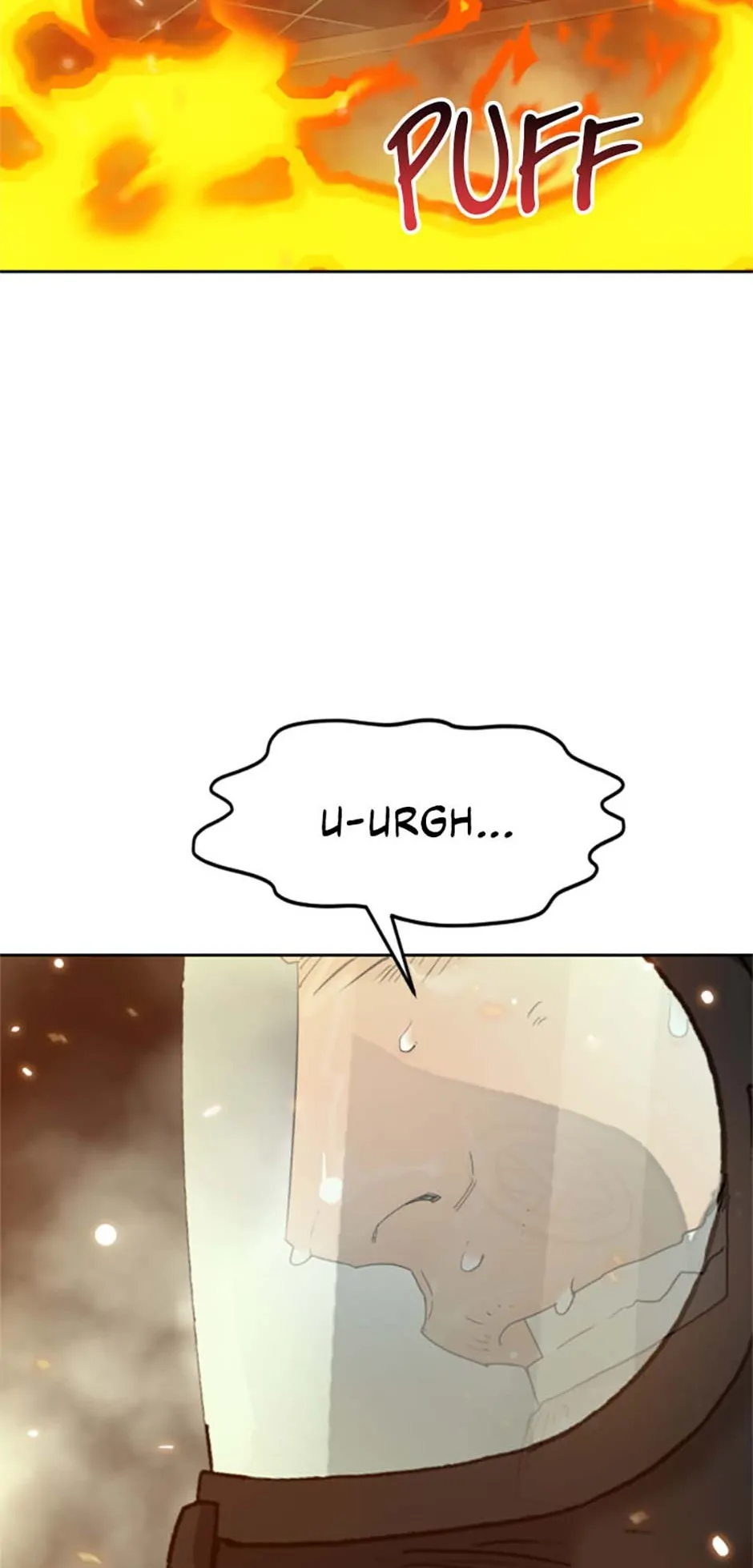 Call Sign Chapter 62 - Page 32