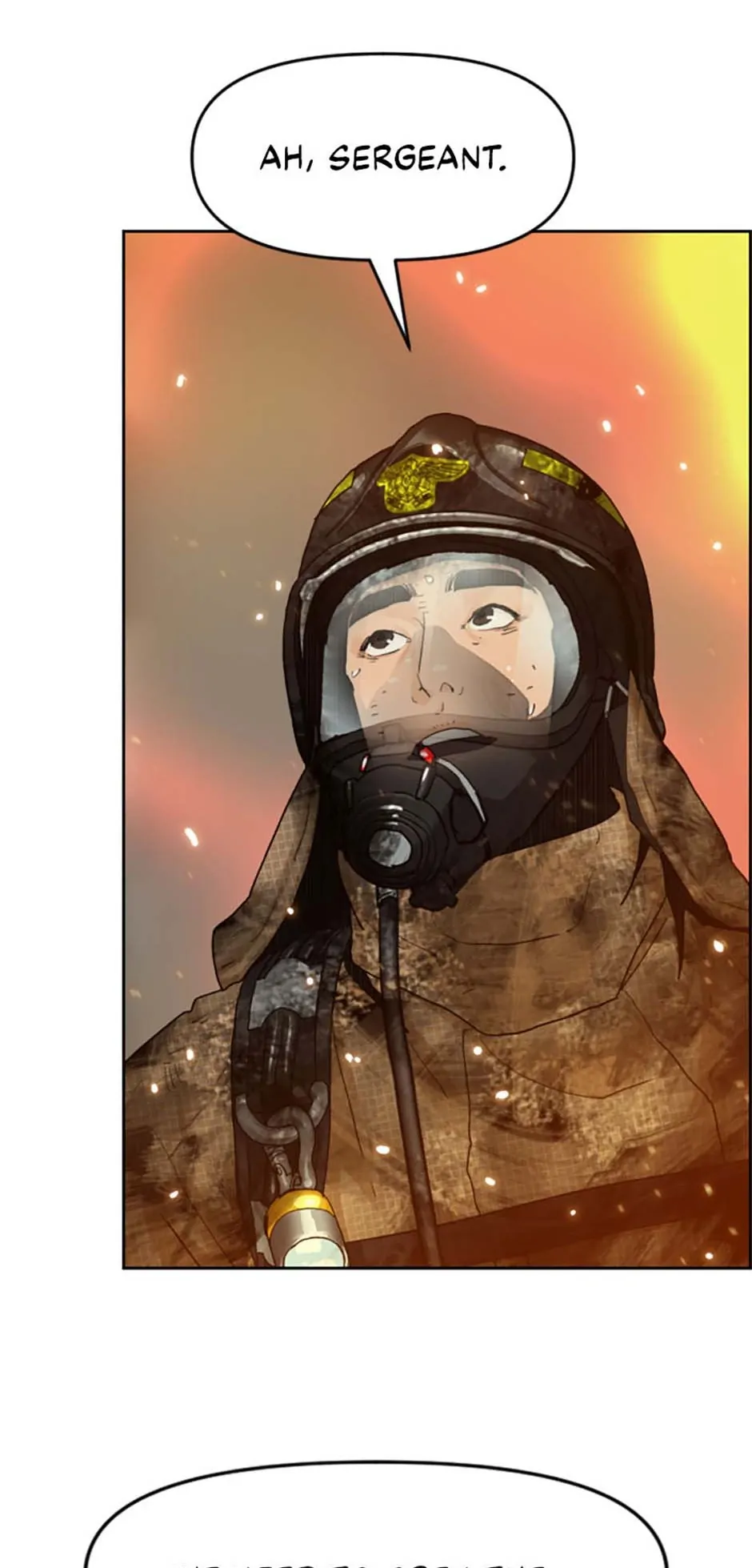 Call Sign Chapter 62 - Page 35