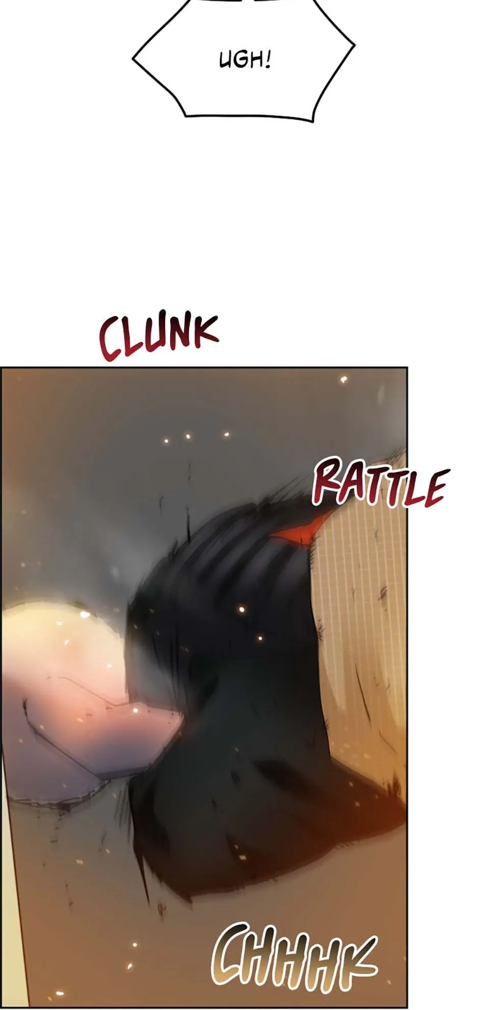 Call Sign Chapter 62 - Page 38