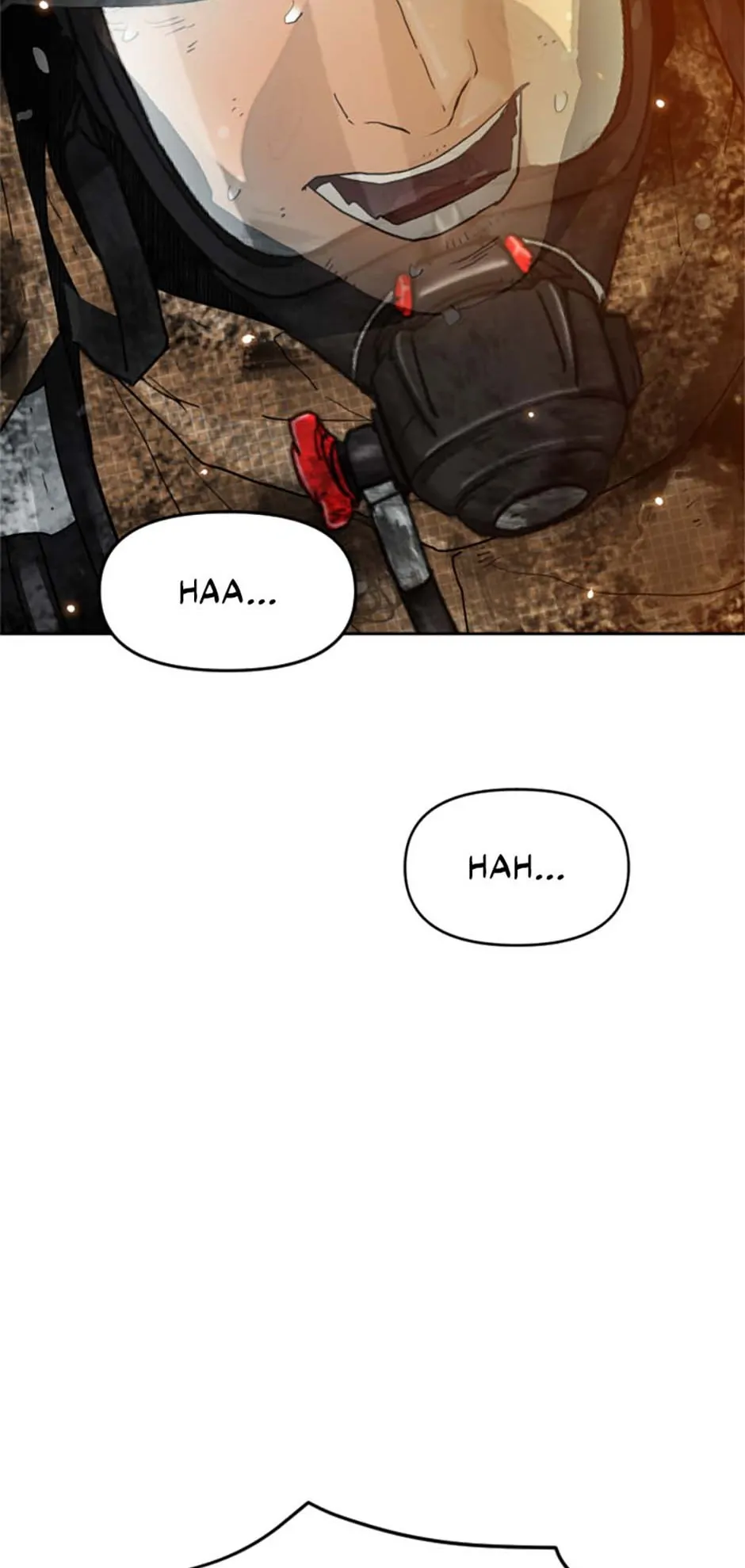 Call Sign Chapter 62 - Page 47