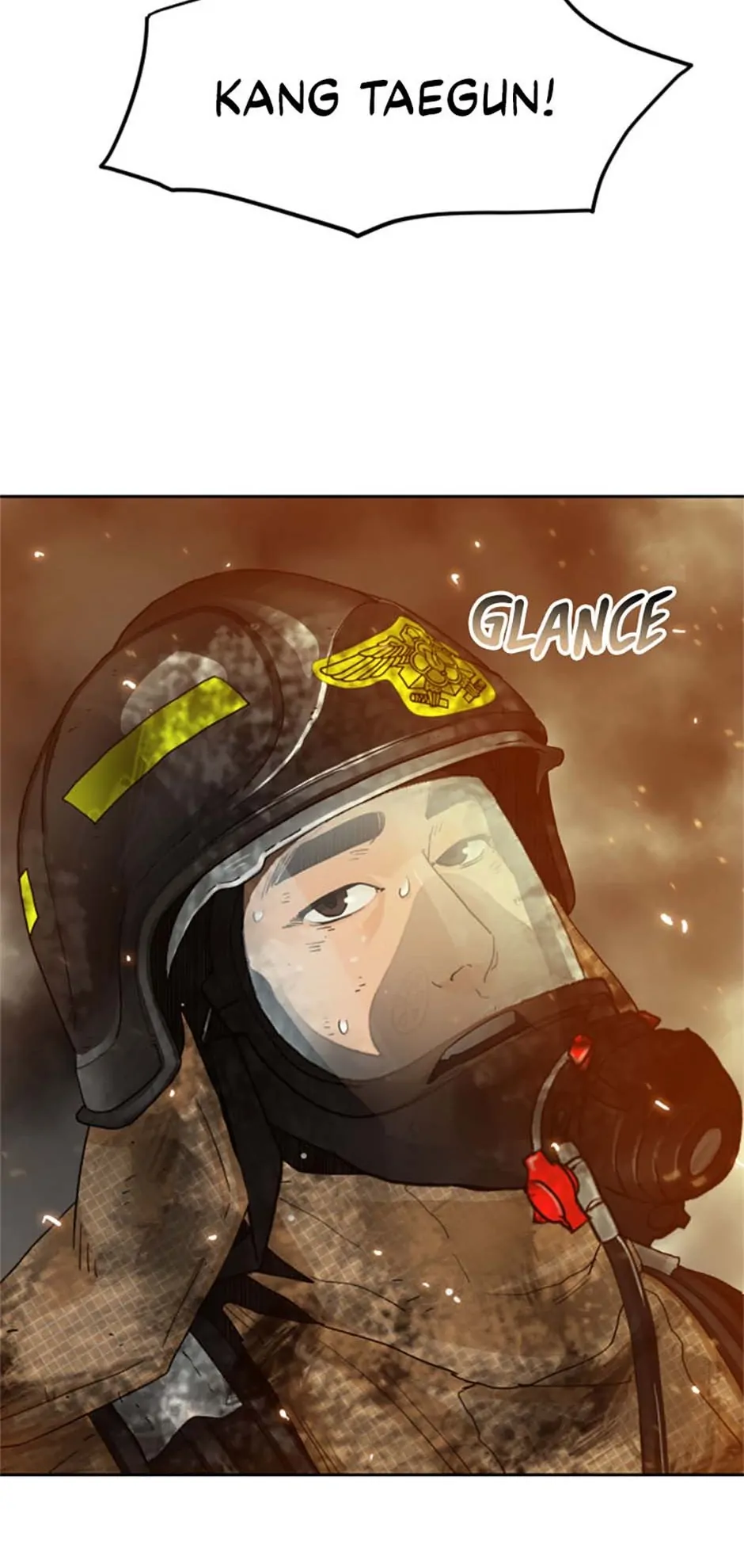 Call Sign Chapter 62 - Page 48