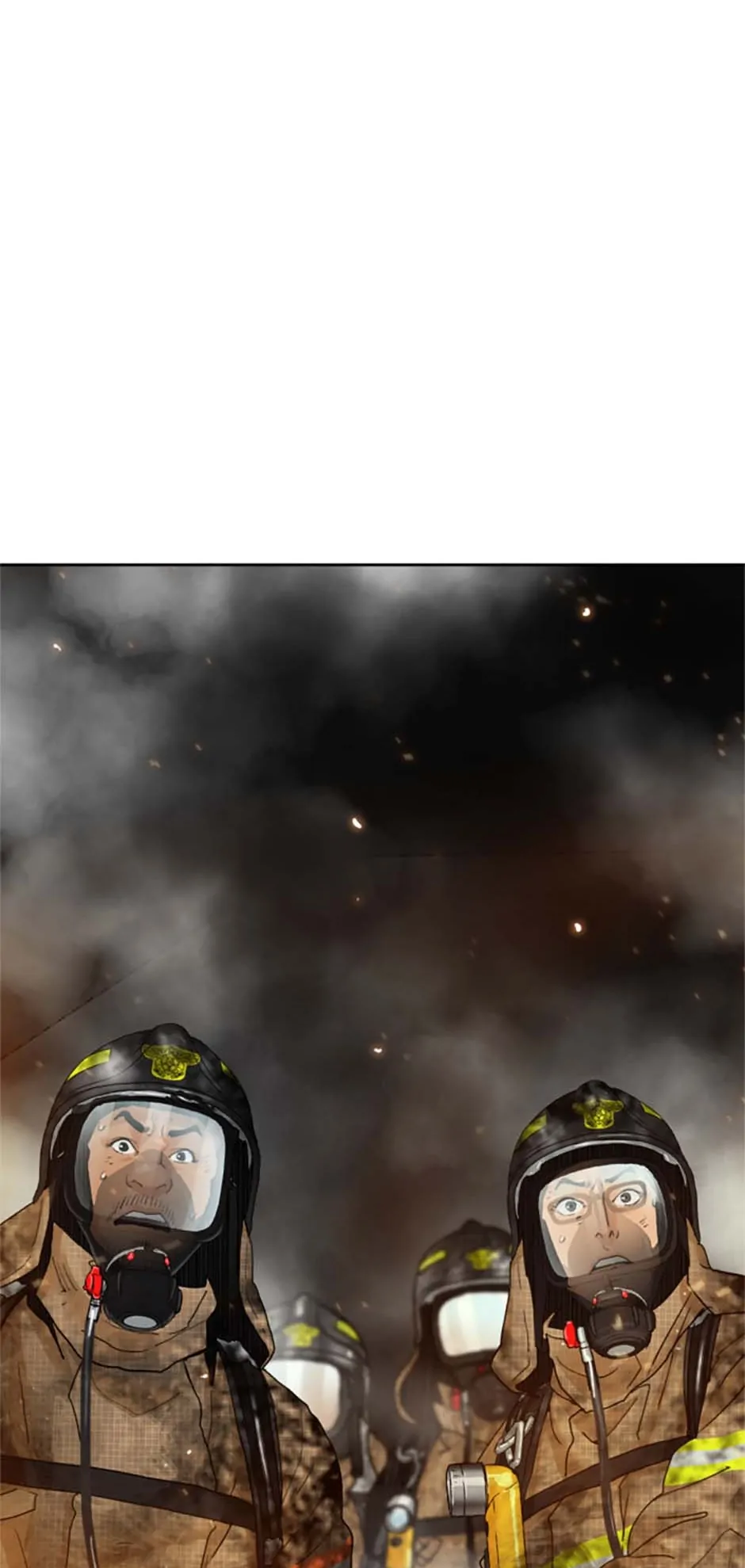 Call Sign Chapter 62 - Page 49
