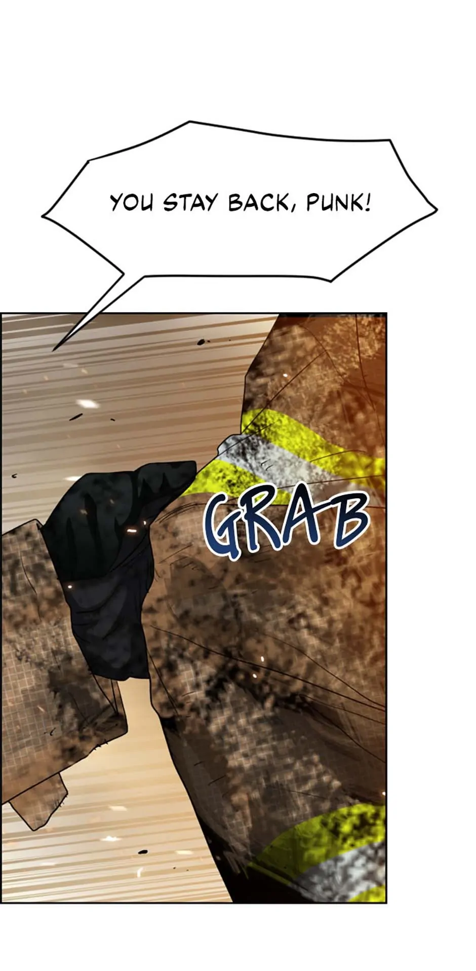 Call Sign Chapter 62 - Page 56