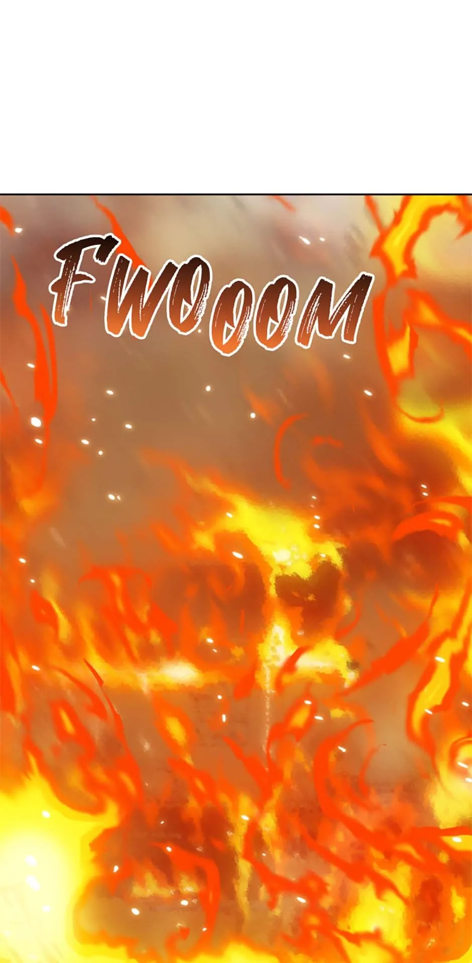 Call Sign Chapter 62 - Page 58