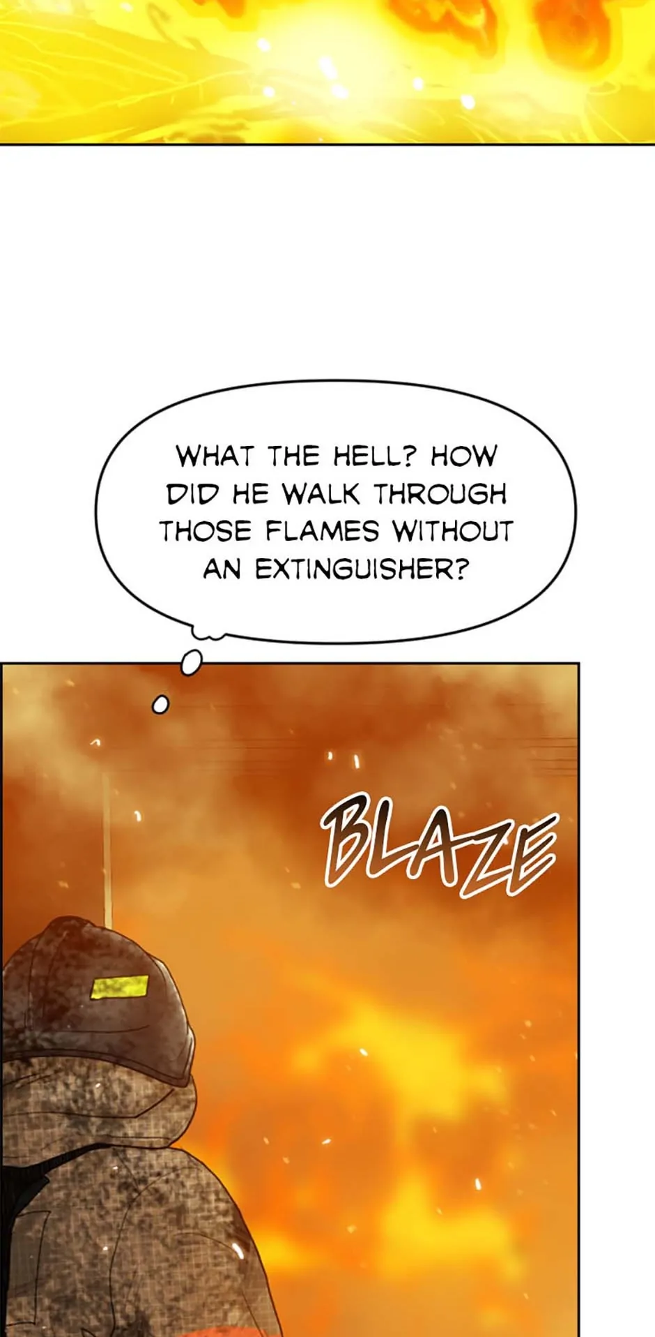 Call Sign Chapter 62 - Page 59