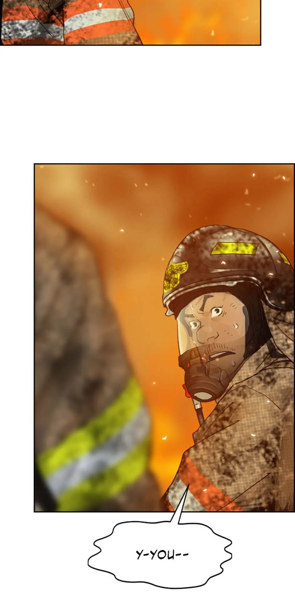 Call Sign Chapter 62 - Page 60