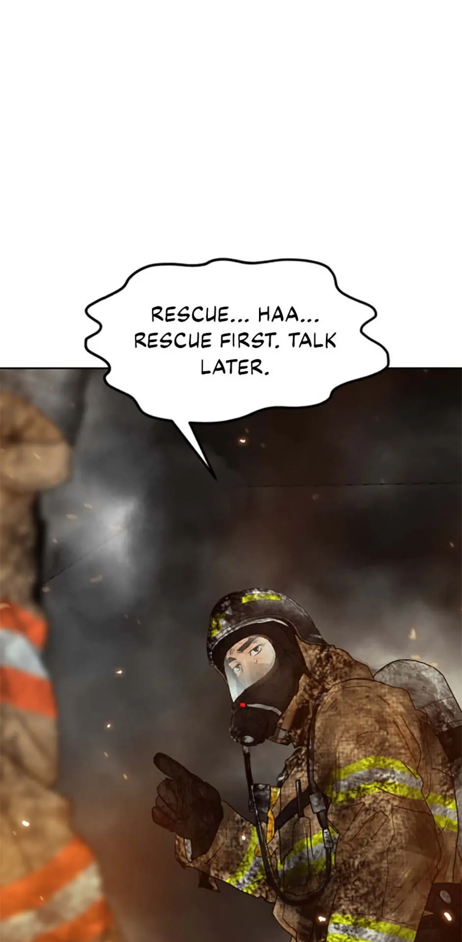 Call Sign Chapter 62 - Page 61