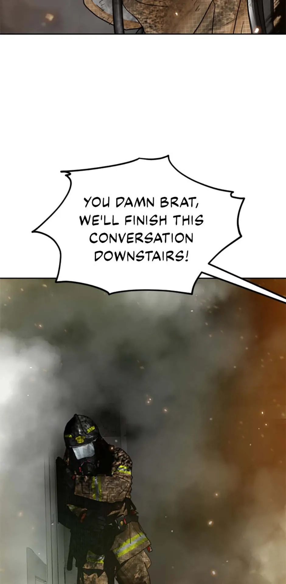 Call Sign Chapter 62 - Page 63