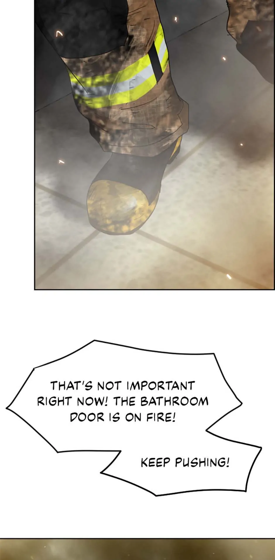 Call Sign Chapter 62 - Page 66