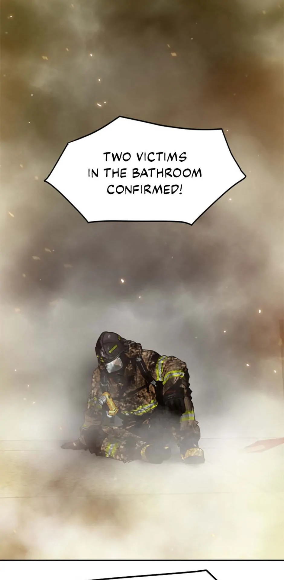 Call Sign Chapter 62 - Page 67