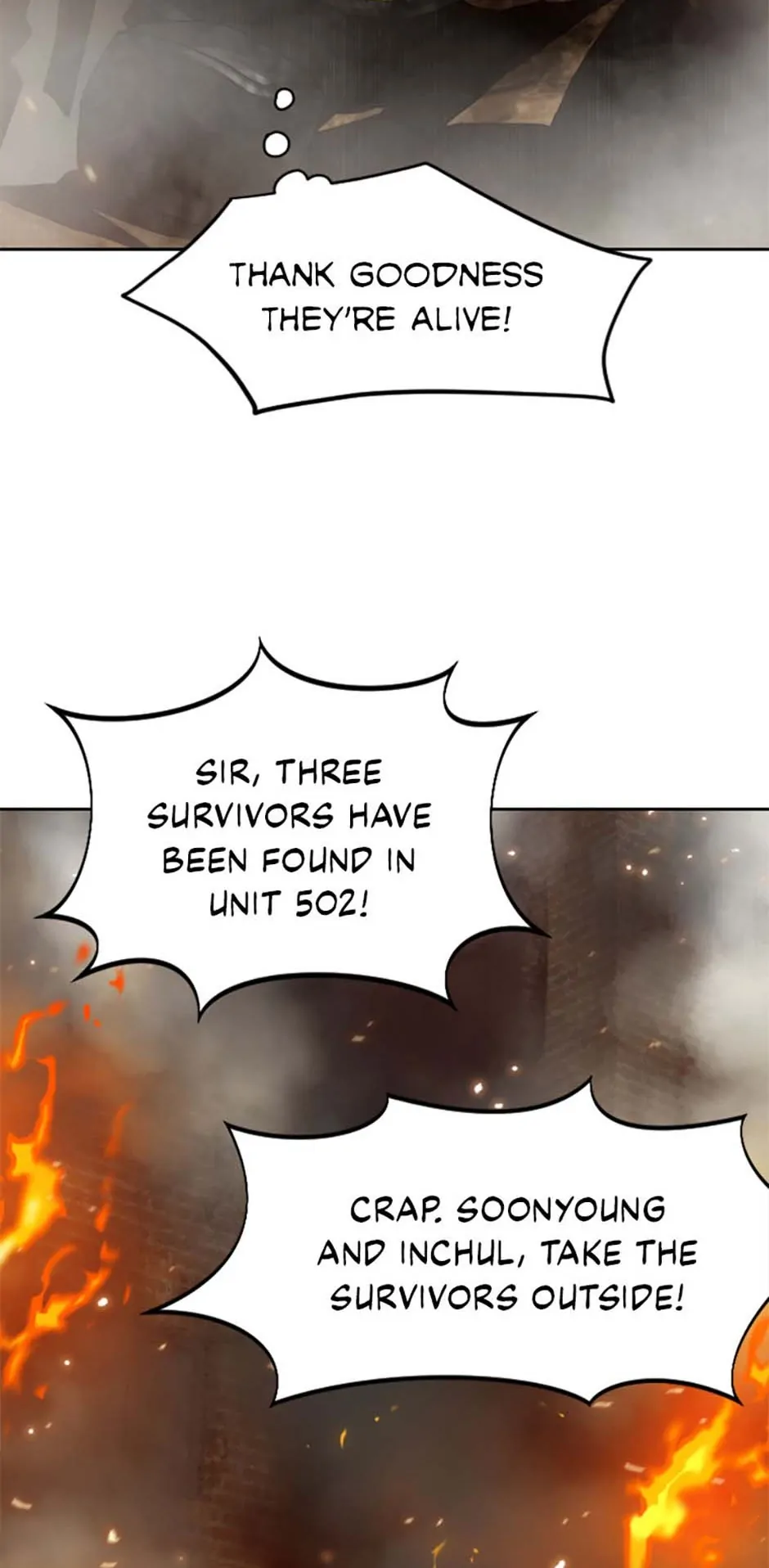 Call Sign Chapter 62 - Page 69