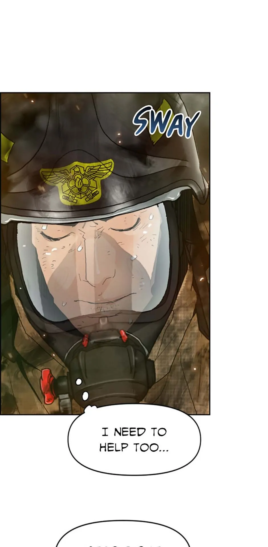 Call Sign Chapter 62 - Page 71