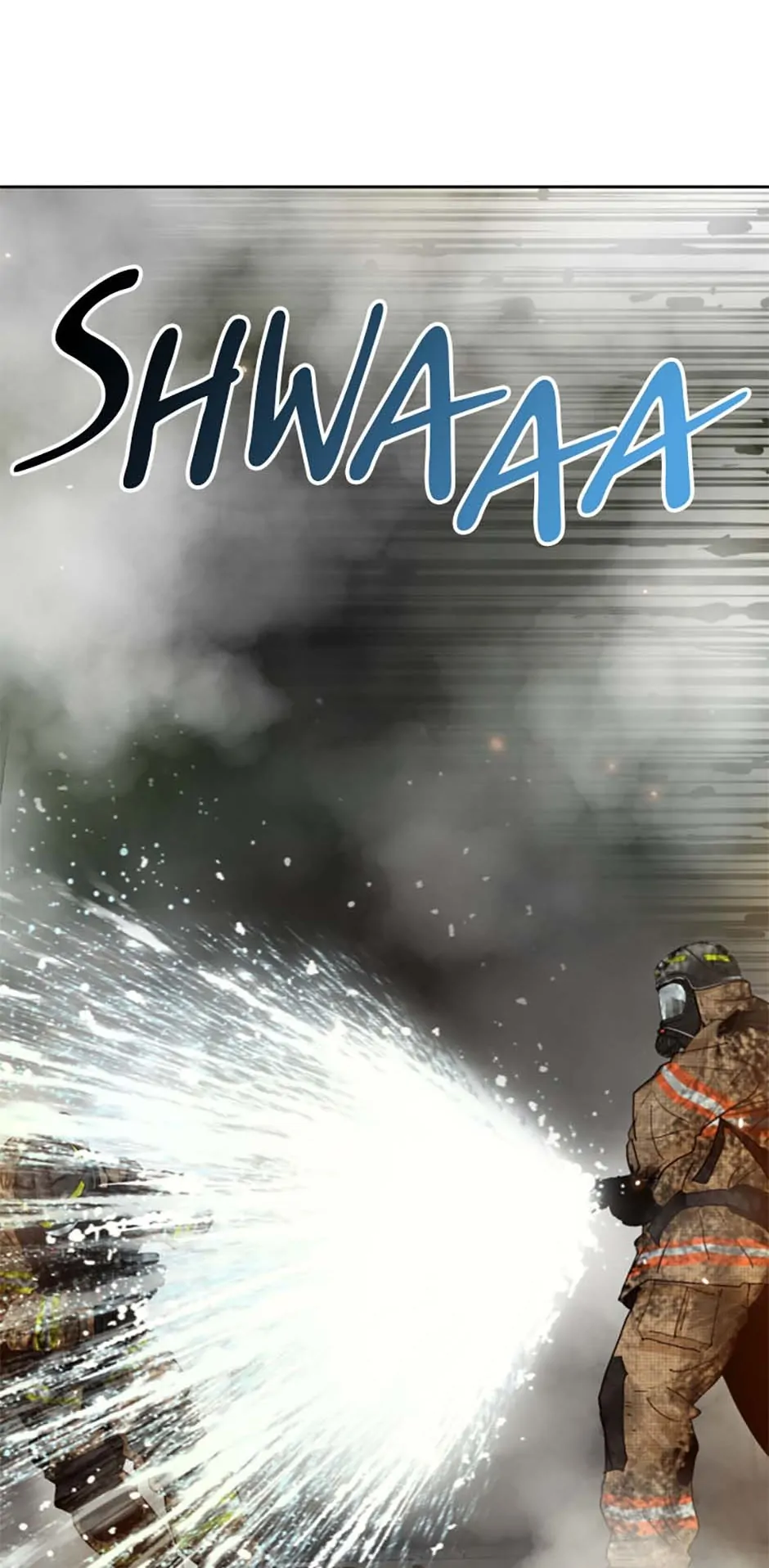 Call Sign Chapter 62 - Page 73
