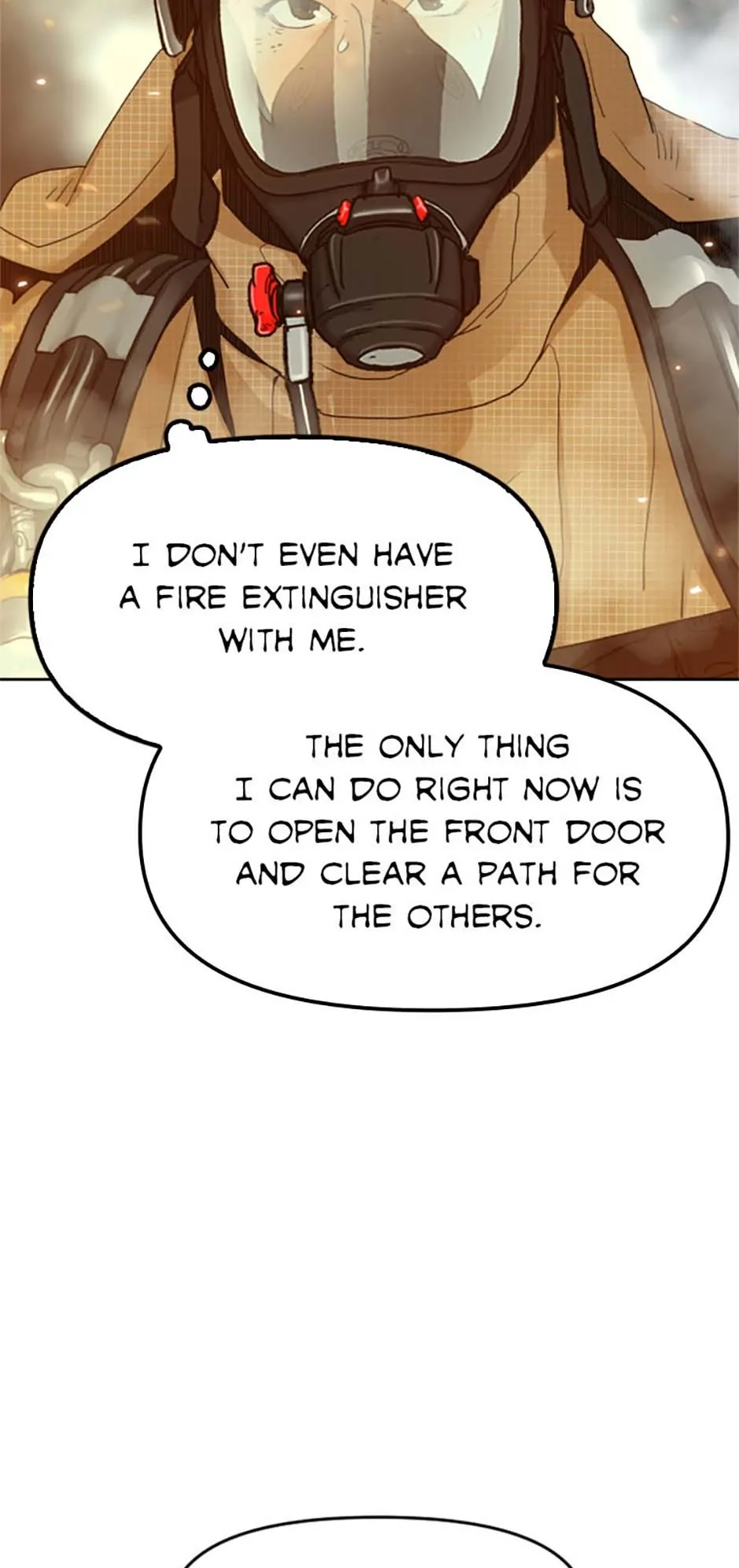 Call Sign Chapter 62 - Page 8