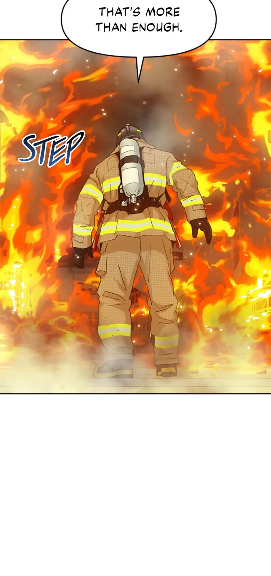 Call Sign Chapter 62 - Page 9