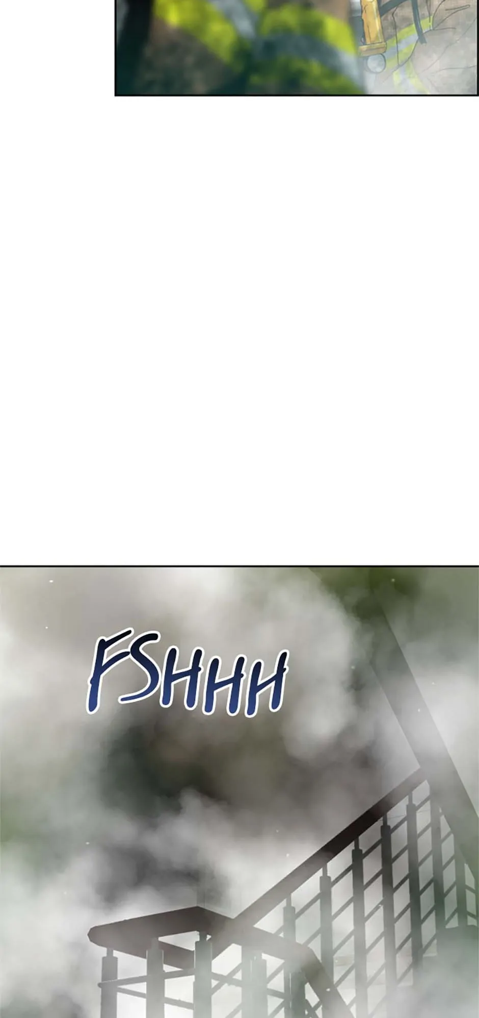 Call Sign Chapter 63 - Page 12