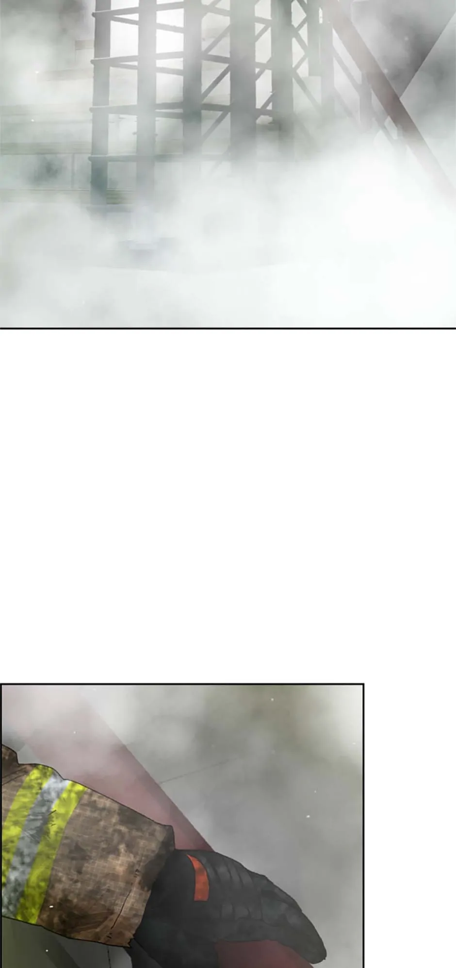 Call Sign Chapter 63 - Page 13