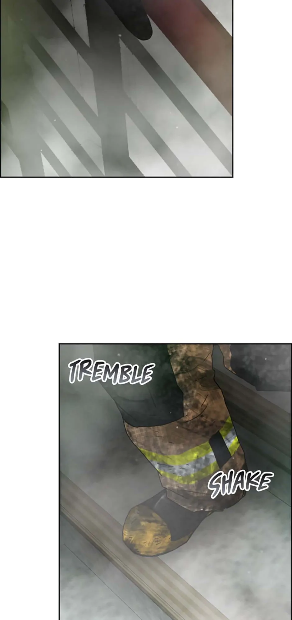 Call Sign Chapter 63 - Page 14