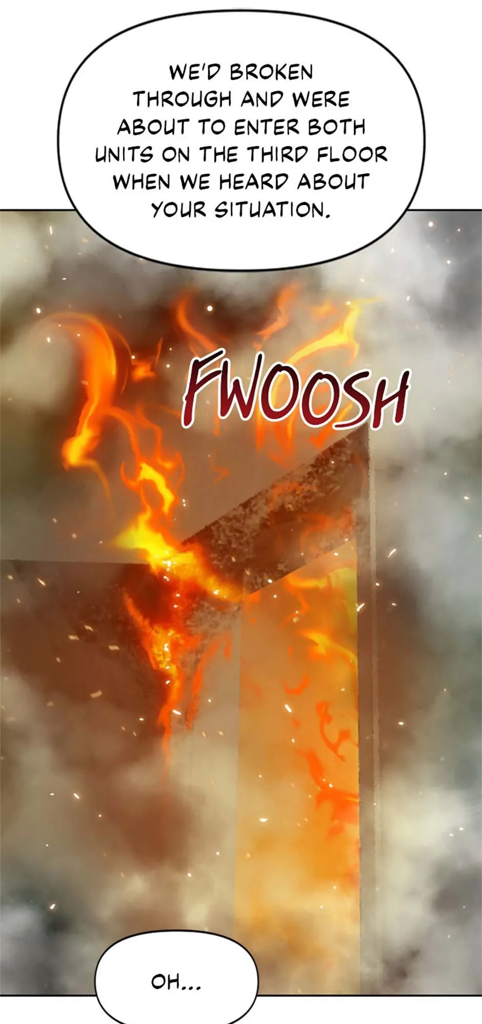 Call Sign Chapter 63 - Page 18