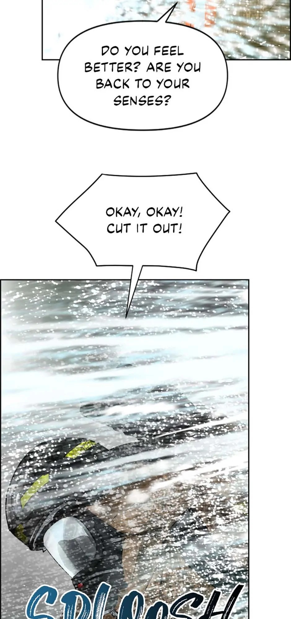 Call Sign Chapter 63 - Page 2