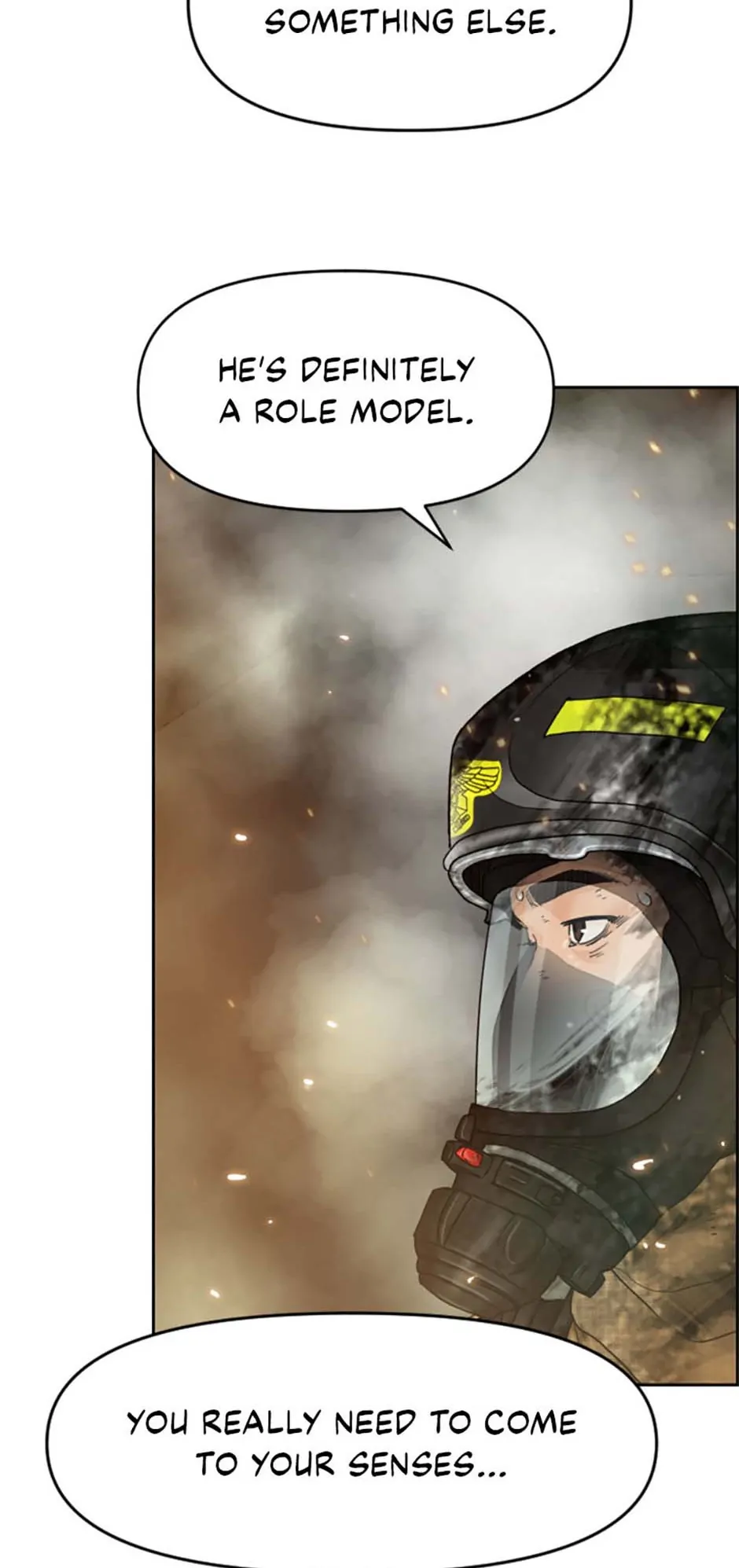 Call Sign Chapter 63 - Page 20