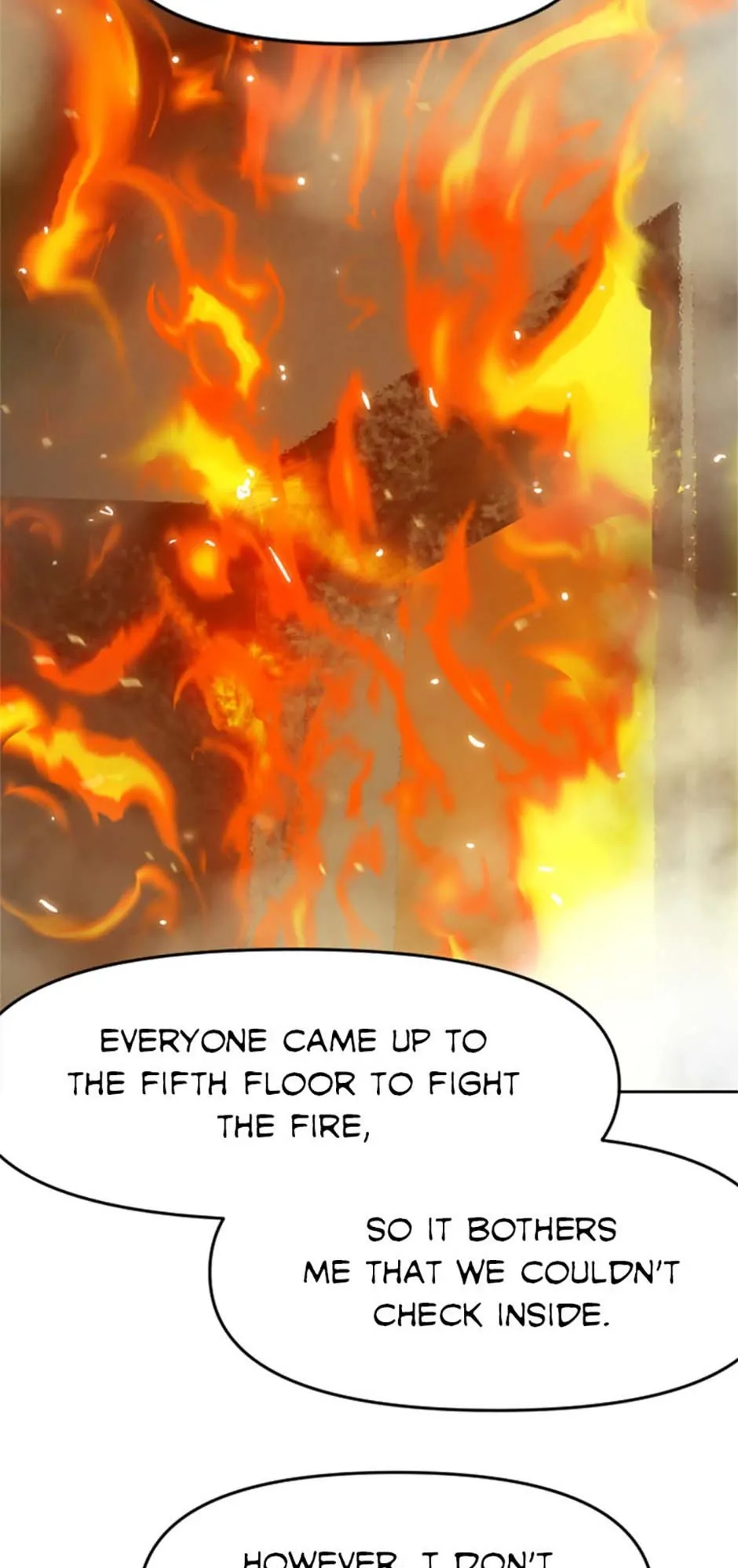 Call Sign Chapter 63 - Page 26