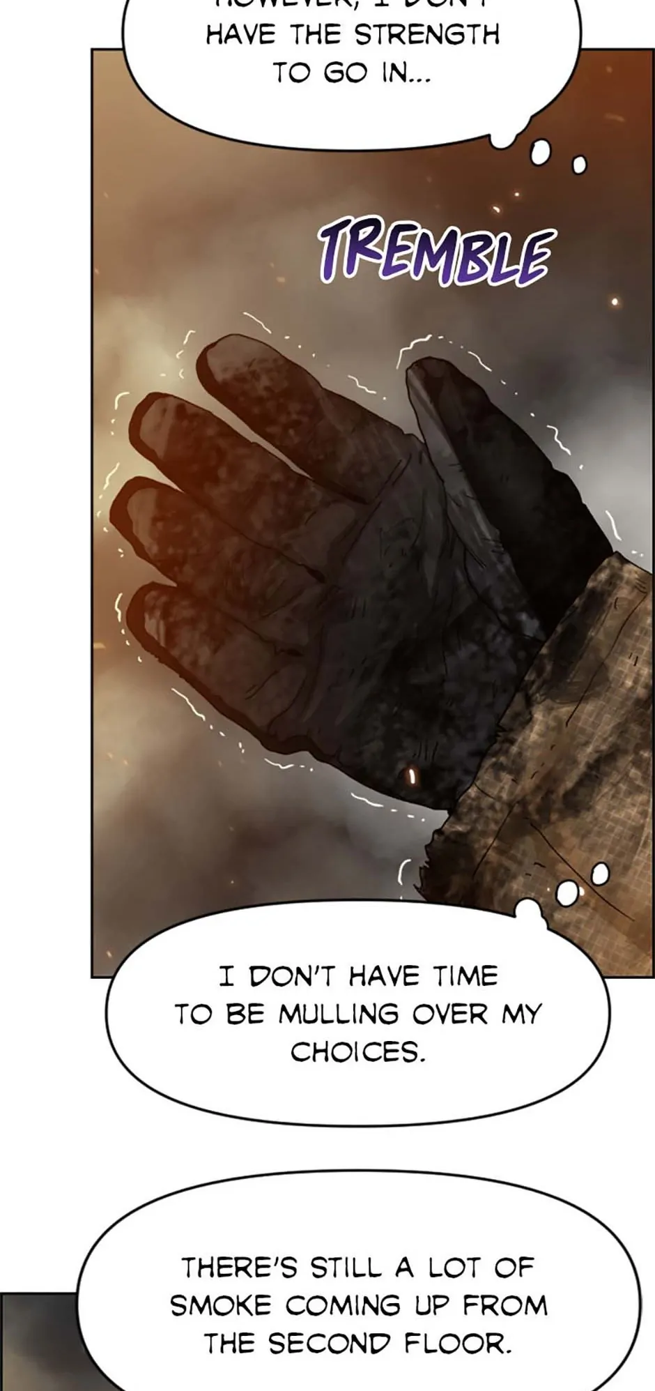 Call Sign Chapter 63 - Page 27