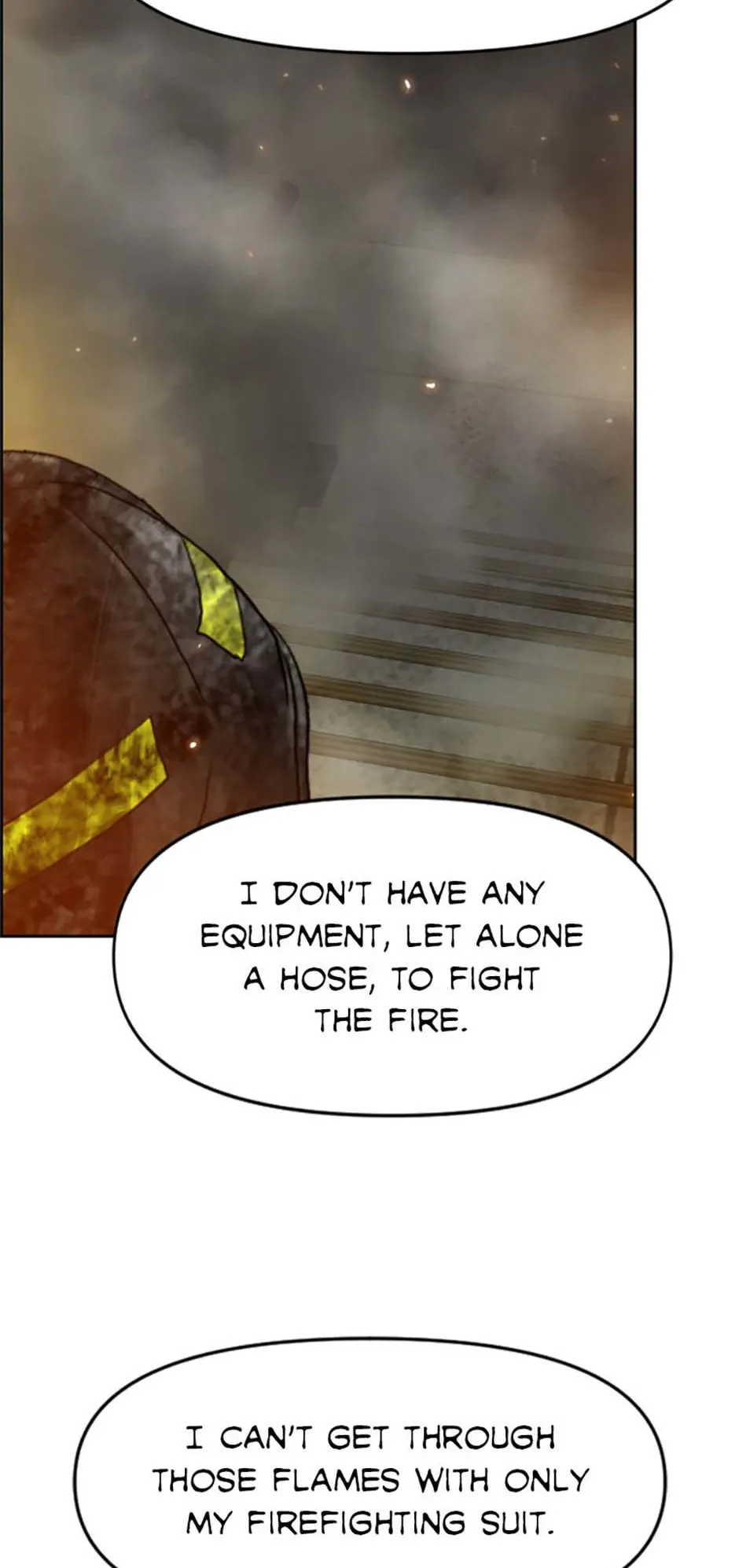 Call Sign Chapter 63 - Page 28