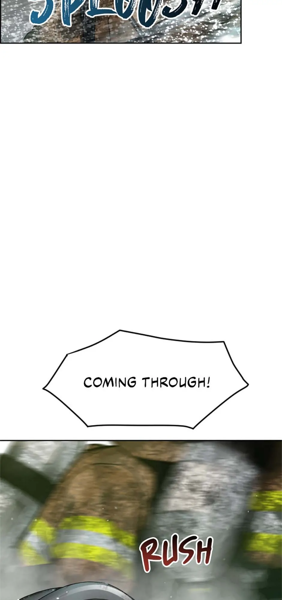 Call Sign Chapter 63 - Page 3