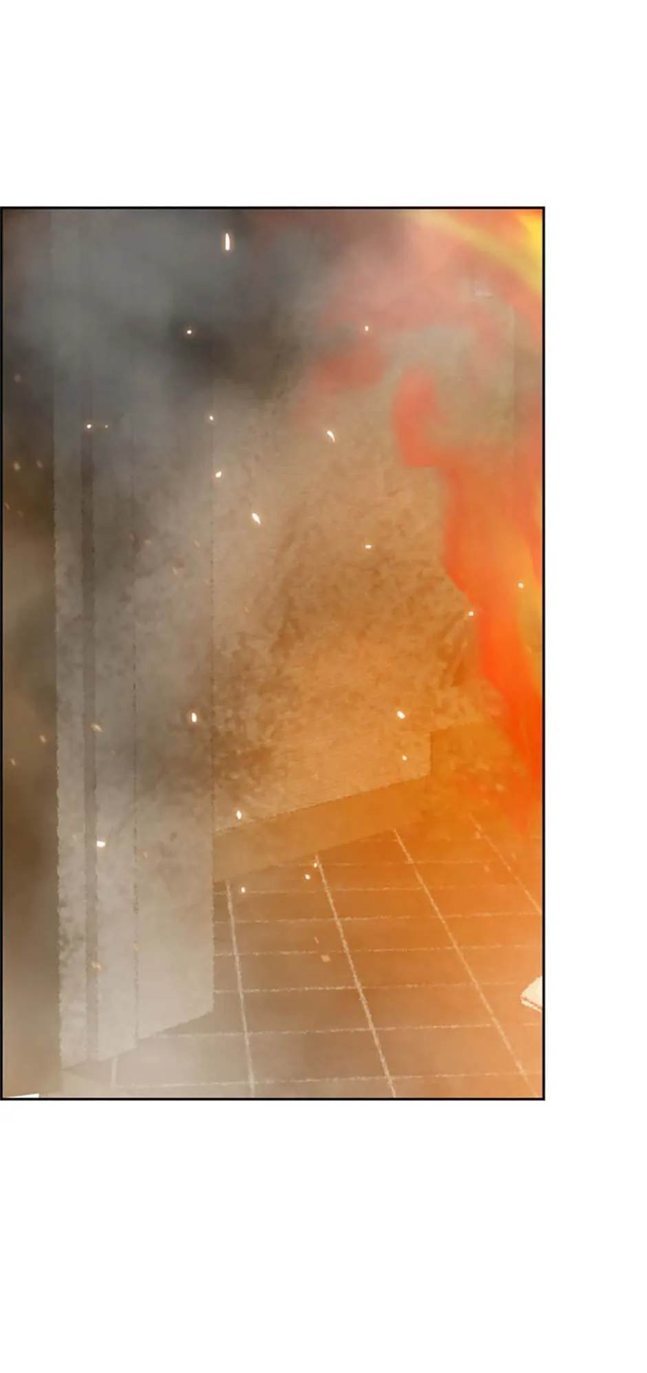 Call Sign Chapter 63 - Page 34