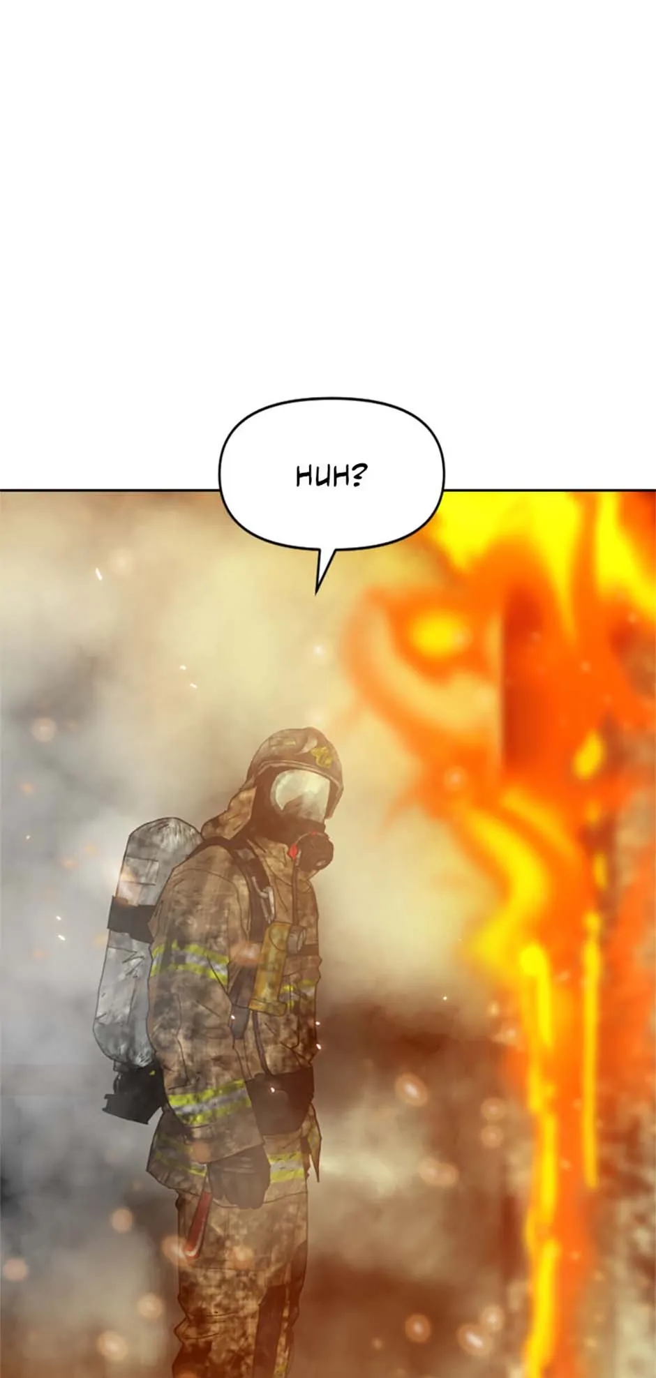 Call Sign Chapter 63 - Page 36