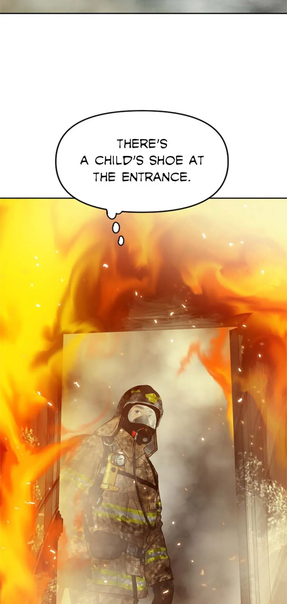 Call Sign Chapter 63 - Page 38