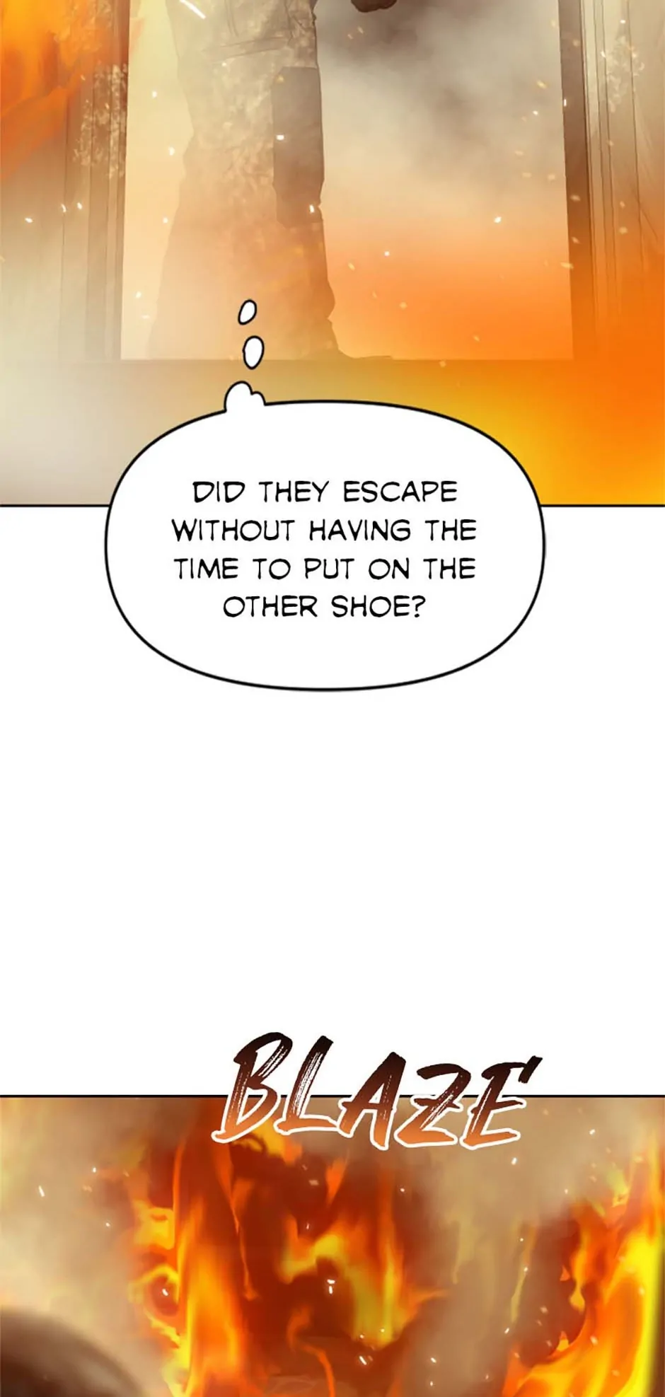Call Sign Chapter 63 - Page 39